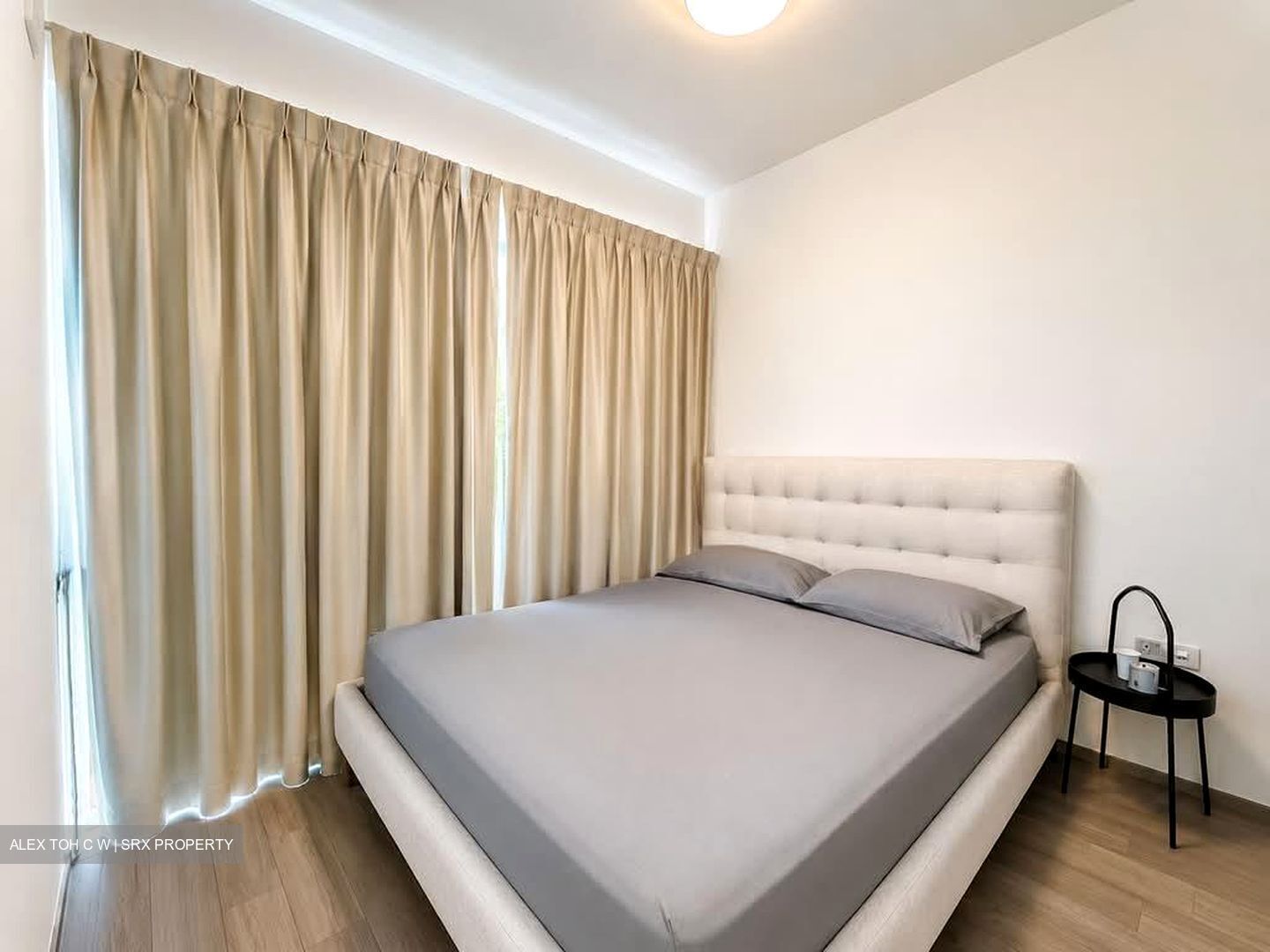 Forest Woods (D19), Condominium #595162191